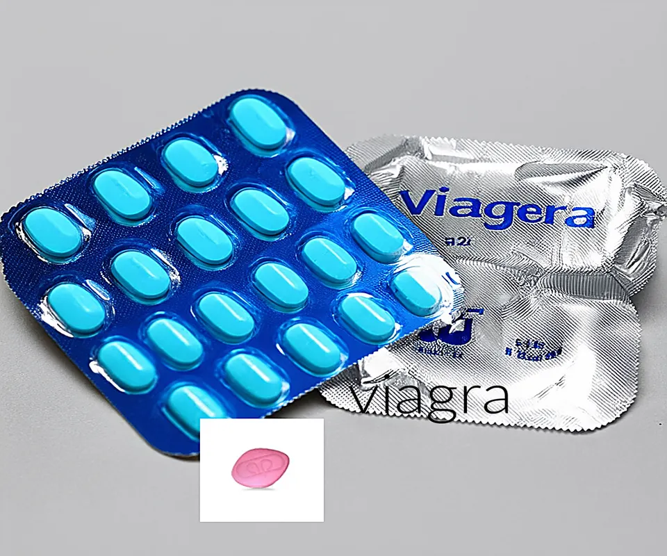 Comprar viagra online